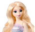 Disney Frozen Zestaw lalek Anna i Elsa Disney Frozen Zestaw lalek Anna i Elsa