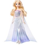 Disney Frozen Zestaw lalek Anna i Elsa Disney Frozen Zestaw lalek Anna i Elsa