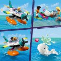 Klocki Friends 41752 Hydroplan ratowniczy Klocki Friends 41752 Hydroplan ratowniczy