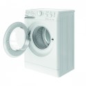 Pralka MTWSC61294WPL Pralka MTWSC61294WPL