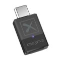 Nadajnik audio Bluetooth BT-W5 Nadajnik audio Bluetooth BT-W5