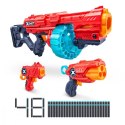 Wyrzutnia Excel Combo Pack Turbo Fire + Fury 4 + Micro Wyrzutnia Excel Combo Pack Turbo Fire + Fury 4 + Micro