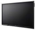 Optoma Monitor interaktywny 75 cali 3752RK INFRARED,40pkt,4K,2x20W,USB-C,WIFI+BT,Android13 Optoma Monitor interaktywny 75 cali 3752RK INFRARED,40pkt,4K,2x20W,USB-C,WIFI+BT,Android13