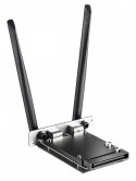 Optoma Monitor interaktywny 75 cali 3752RK INFRARED,40pkt,4K,2x20W,USB-C,WIFI+BT,Android13 Optoma Monitor interaktywny 75 cali 3752RK INFRARED,40pkt,4K,2x20W,USB-C,WIFI+BT,Android13