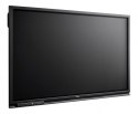 Optoma Monitor interaktywny 75 cali 3752RK INFRARED,40pkt,4K,2x20W,USB-C,WIFI+BT,Android13 Optoma Monitor interaktywny 75 cali 3752RK INFRARED,40pkt,4K,2x20W,USB-C,WIFI+BT,Android13