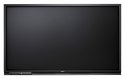 Optoma Monitor interaktywny 75 cali 3752RK INFRARED,40pkt,4K,2x20W,USB-C,WIFI+BT,Android13 Optoma Monitor interaktywny 75 cali 3752RK INFRARED,40pkt,4K,2x20W,USB-C,WIFI+BT,Android13