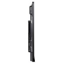 Optoma Monitor interaktywny 86 cali 3862RK INFRARED,40pkt,4K,2x20W,USB-C,WIFI+BT,Android13 Optoma Monitor interaktywny 86 cali 3862RK INFRARED,40pkt,4K,2x20W,USB-C,WIFI+BT,Android13