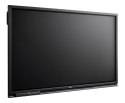 Optoma Monitor interaktywny 86 cali 3862RK INFRARED,40pkt,4K,2x20W,USB-C,WIFI+BT,Android13 Optoma Monitor interaktywny 86 cali 3862RK INFRARED,40pkt,4K,2x20W,USB-C,WIFI+BT,Android13