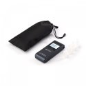 Alkomat elektrochemiczny ORO_X12 Pro Navy Blue Alkomat elektrochemiczny ORO_X12 Pro Navy Blue