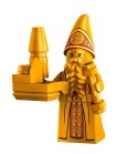 Klocki Harry Potter 76419 Zamek Hogwart i błonia Klocki Harry Potter 76419 Zamek Hogwart i błonia