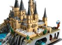 Klocki Harry Potter 76419 Zamek Hogwart i błonia Klocki Harry Potter 76419 Zamek Hogwart i błonia