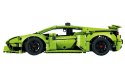 Klocki Technic 42161 Lamborgini Huracan Tecnica Klocki Technic 42161 Lamborgini Huracan Tecnica