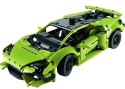 Klocki Technic 42161 Lamborgini Huracan Tecnica Klocki Technic 42161 Lamborgini Huracan Tecnica