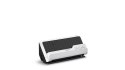 Skaner DS-C330 A4/ADF20/USB/30ppm/1.8kg Skaner DS-C330 A4/ADF20/USB/30ppm/1.8kg
