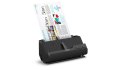 Skaner ES-C320W A4/ADF20/30ppm/WLAN/1.8kg Skaner ES-C320W A4/ADF20/30ppm/WLAN/1.8kg