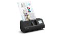 Skaner ES-C380W A4/ADF20/30ppm/USB/WLAN/PCfree Skaner ES-C380W A4/ADF20/30ppm/USB/WLAN/PCfree