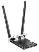 Optoma Monitor interaktywny 65 cali 3652RK INFRARED,40pkt,4K,2x20W,USB-C,WIFI+BT,Android13 Optoma Monitor interaktywny 65 cali 3652RK INFRARED,40pkt,4K,2x20W,USB-C,WIFI+BT,Android13