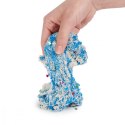 Zestaw Kinetic Sand - piasek kinetyczny w tubie MIX Zestaw Kinetic Sand - piasek kinetyczny w tubie MIX