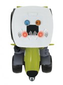 Traktor Claas z przyczepą dla konia Happy People Traktor Claas z przyczepą dla konia Happy People