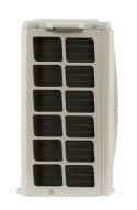 Klimatyzator pokojowy Rotenso Ukura U26Xo (jednostka zewnętrzna)