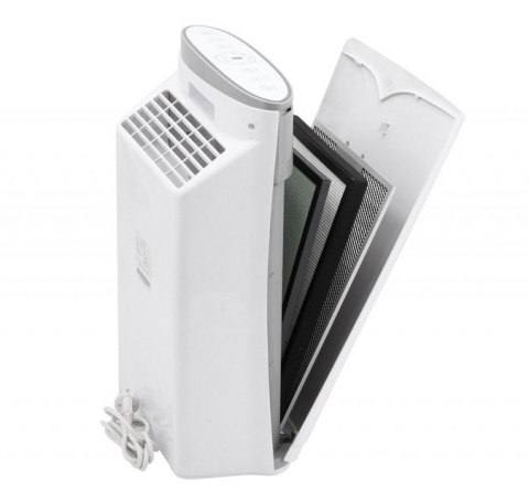 Oczyszczacz powietrza Rotenso Piura P22V R10 Oczyszczacz powietrza Rotenso Piura P22V R10