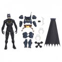 Figurka Batman 30 cm z akcesoriami Figurka Batman 30 cm z akcesoriami