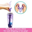 Lalka Barbie Pop Reveal Owocowy sok, fioletowa Lalka Barbie Pop Reveal Owocowy sok, fioletowa