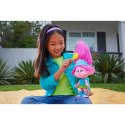 Lalka Barbie Pop Reveal Owocowy sok, fioletowa Lalka Barbie Pop Reveal Owocowy sok, fioletowa