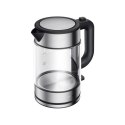 Czajnik elektryczny Electric Glass Kettle EU Czajnik elektryczny Electric Glass Kettle EU