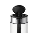 Czajnik elektryczny Electric Glass Kettle EU Czajnik elektryczny Electric Glass Kettle EU