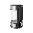 Czajnik elektryczny Electric Glass Kettle EU Czajnik elektryczny Electric Glass Kettle EU