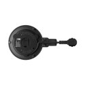 Czajnik elektryczny Electric Glass Kettle EU Czajnik elektryczny Electric Glass Kettle EU