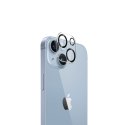Szkło na aparat i obiektyw Lens Shield iPhone 14 / iPhone 14 Plus Szkło na aparat i obiektyw Lens Shield iPhone 14 / iPhone 14 Plus