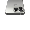 Szkło na aparat i obiektyw Lens Shield iPhone 14 / iPhone 14 Plus Szkło na aparat i obiektyw Lens Shield iPhone 14 / iPhone 14 Plus