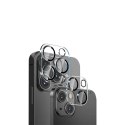 Szkło na aparat i obiektyw Lens Shield iPhone 14 / iPhone 14 Plus Szkło na aparat i obiektyw Lens Shield iPhone 14 / iPhone 14 Plus