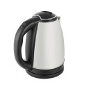 Czajnik elektryczny Roraima 1.8L Inox Czajnik elektryczny Roraima 1.8L Inox