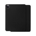 Etui FlexFolio iPad Air 11 M3 (2025) / iPad Air 11 (2024)/ iPad Air 10.9 (5-4 gen.) /iPad Pro 11 (2022-2021) z funkcją Apple Pen Etui FlexFolio iPad Air 11 M3 (2025) / iPad Air 11 (2024)/ iPad Air 10.9 (5-4 gen.) /iPad Pro 11 (2022-2021) z funkcją Apple Pen