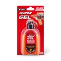 Kulki żelowe Hyper Gel 20 000 sztuk Kulki żelowe Hyper Gel 20 000 sztuk