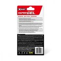 Kulki żelowe Hyper Gel 20 000 sztuk Kulki żelowe Hyper Gel 20 000 sztuk