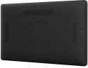 Monitor 23.8 cala TW2424AS-B1 POJ.10PKT.24/7,ANDROID 12 z GMS,3H Monitor 23.8 cala TW2424AS-B1 POJ.10PKT.24/7,ANDROID 12 z GMS,3H