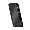 Niepękające szkło hybrydowe Nano Glass iPhone 16 / iPhone 15 Niepękające szkło hybrydowe Nano Glass iPhone 16 / iPhone 15