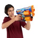 Wyrzutnia Skins Dread Sonic 12 strzałek Maga Wyrzutnia Skins Dread Sonic 12 strzałek Maga