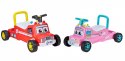 Jeździk Buggy interaktywny Jeździk Buggy interaktywny