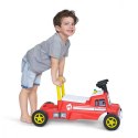 Jeździk Buggy interaktywny Jeździk Buggy interaktywny