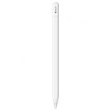 Rysik Pencil USB-C Rysik Pencil USB-C