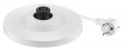 Czajnik KF 6011 Digital 1.5l Czajnik KF 6011 Digital 1.5l