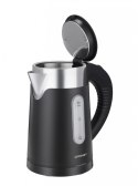 Czajnik SEK12 800W 0,8L Czajnik SEK12 800W 0,8L