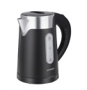 Czajnik SEK12 800W 0,8L Czajnik SEK12 800W 0,8L
