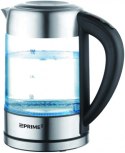 Czajnik SEK81 2200W 1,7L szkło Czajnik SEK81 2200W 1,7L szkło
