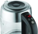 Czajnik SEK81 2200W 1,7L szkło Czajnik SEK81 2200W 1,7L szkło